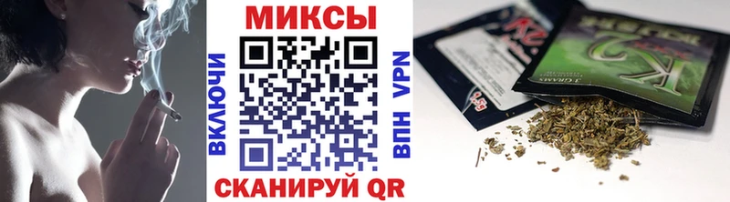 даркнет сайт  Березники  БУТИРАТ GHB 