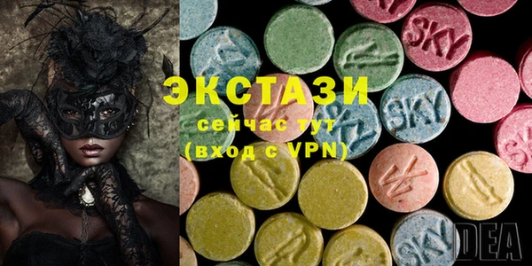 МДПВ Алексеевка