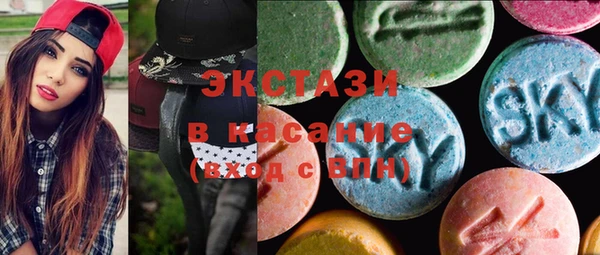 МДПВ Алексеевка
