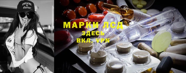 бошки Алексин
